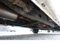 Volkswagen Amarok Trendline DoubleCab 4Motion AHK PDC Navi Blanc - thumbnail 23