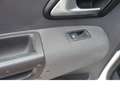 Volkswagen Amarok Trendline DoubleCab 4Motion AHK PDC Navi Blanc - thumbnail 36