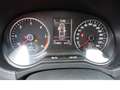 Volkswagen Amarok Trendline DoubleCab 4Motion AHK PDC Navi Blanc - thumbnail 17
