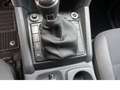 Volkswagen Amarok Trendline DoubleCab 4Motion AHK PDC Navi Blanc - thumbnail 16