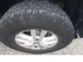 Volkswagen Amarok Trendline DoubleCab 4Motion AHK PDC Navi Blanc - thumbnail 21
