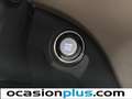 Hyundai SANTA FE 2.2CRDi 4x2 Tecno 7s Negro - thumbnail 36