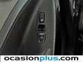 Hyundai SANTA FE 2.2CRDi 4x2 Tecno 7s Negro - thumbnail 40