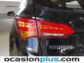 Hyundai SANTA FE 2.2CRDi 4x2 Tecno 7s Negro - thumbnail 20