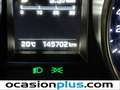 Hyundai SANTA FE 2.2CRDi 4x2 Tecno 7s Negro - thumbnail 14