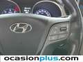 Hyundai SANTA FE 2.2CRDi 4x2 Tecno 7s Negro - thumbnail 31
