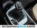 Hyundai SANTA FE 2.2CRDi 4x2 Tecno 7s Negro - thumbnail 8
