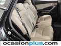 Hyundai SANTA FE 2.2CRDi 4x2 Tecno 7s Negro - thumbnail 22
