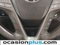 Hyundai SANTA FE 2.2CRDi 4x2 Tecno 7s Negro - thumbnail 32