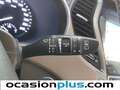 Hyundai SANTA FE 2.2CRDi 4x2 Tecno 7s Negro - thumbnail 33