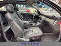 Mercedes-Benz CL 180 Kompressor Klima Automatik Leder Panorama Noir - thumbnail 10