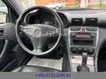 Mercedes-Benz CL 180 Kompressor Klima Automatik Leder Panorama Noir - thumbnail 15