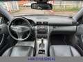 Mercedes-Benz CL 180 Kompressor Klima Automatik Leder Panorama Noir - thumbnail 11