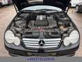 Mercedes-Benz CL 180 Kompressor Klima Automatik Leder Panorama Noir - thumbnail 18