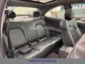 Mercedes-Benz CL 180 Kompressor Klima Automatik Leder Panorama Noir - thumbnail 13