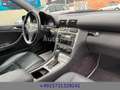 Mercedes-Benz CL 180 Kompressor Klima Automatik Leder Panorama Noir - thumbnail 17