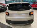 Jeep Avenger e-hybrid mhev Upland 4xe 145cv edct6 Grigio - thumbnail 7
