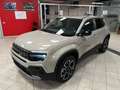 Jeep Avenger e-hybrid mhev Upland 4xe 145cv edct6 Grigio - thumbnail 3