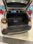 Jeep Avenger e-hybrid mhev Upland 4xe 145cv edct6 Grigio - thumbnail 15