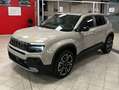 Jeep Avenger e-hybrid mhev Upland 4xe 145cv edct6 Grigio - thumbnail 10