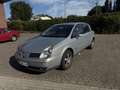 Renault Vel Satis 3.0 dCi Initiale - thumbnail 1