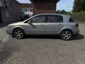 Renault Vel Satis 3.0 dCi Initiale - thumbnail 2