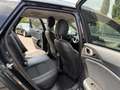 Kia Ceed SW / cee'd SW Sportswagon 1.0 T-GDi | DynamicPlusLine | Airco-Ec Zwart - thumbnail 6