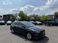 Kia Ceed SW / cee'd SW Sportswagon 1.0 T-GDi | DynamicPlusLine | Airco-Ec Zwart - thumbnail 8