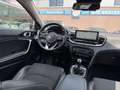 Kia Ceed SW / cee'd SW Sportswagon 1.0 T-GDi | DynamicPlusLine | Airco-Ec Zwart - thumbnail 4