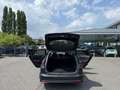 Kia Ceed SW / cee'd SW Sportswagon 1.0 T-GDi | DynamicPlusLine | Airco-Ec Zwart - thumbnail 7