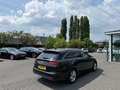 Kia Ceed SW / cee'd SW Sportswagon 1.0 T-GDi | DynamicPlusLine | Airco-Ec Zwart - thumbnail 3