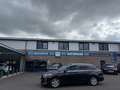 Kia Ceed SW / cee'd SW Sportswagon 1.0 T-GDi | DynamicPlusLine | Airco-Ec Zwart - thumbnail 1