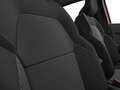 Renault Captur full hybrid 160 E-TECH Evolution | Achteruitrijcam Rouge - thumbnail 14