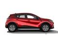 Renault Captur full hybrid 160 E-TECH Evolution | Achteruitrijcam Rouge - thumbnail 11
