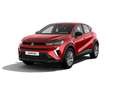 Renault Captur full hybrid 160 E-TECH Evolution | Achteruitrijcam Rouge - thumbnail 2