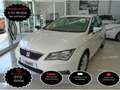 SEAT Leon 1.6TDI CR S&S Style 115 Blanco - thumbnail 1