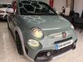 Abarth 695C 1.4T JET RIVALE AUT. 132KW Verde - thumbnail 2