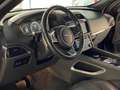 Jaguar F-Pace 2.0i4D R-Sport Aut. AWD 240 Black - thumbnail 6
