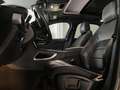 Jaguar F-Pace 2.0i4D R-Sport Aut. AWD 240 Black - thumbnail 10