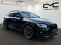 Audi Q5 2.0 TDI SQ5 ABT OPTIK/KW Fahrwerk/22"ABT /SH/AHK Schwarz - thumbnail 2