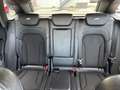 Audi Q5 2.0 TDI SQ5 ABT OPTIK/KW Fahrwerk/22"ABT /SH/AHK Schwarz - thumbnail 17