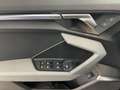 Audi A3 40 TFSI S line quattro S tronic Mat Schwarz - thumbnail 12
