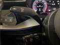 Audi A3 40 TFSI S line quattro S tronic Mat Schwarz - thumbnail 14