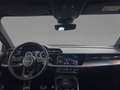 Audi A3 40 TFSI S line quattro S tronic Mat Schwarz - thumbnail 7