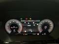 Audi A3 40 TFSI S line quattro S tronic Mat Schwarz - thumbnail 13