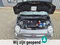 Fiat 500 1.2 Lounge TOP OCCASION Grau - thumbnail 22