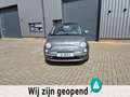 Fiat 500 1.2 Lounge TOP OCCASION Grau - thumbnail 2