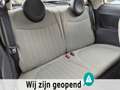 Fiat 500 1.2 Lounge TOP OCCASION Grau - thumbnail 21