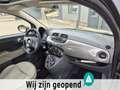 Fiat 500 1.2 Lounge TOP OCCASION Grau - thumbnail 17