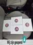 Fiat 500 1.2 Lounge TOP OCCASION Grau - thumbnail 23